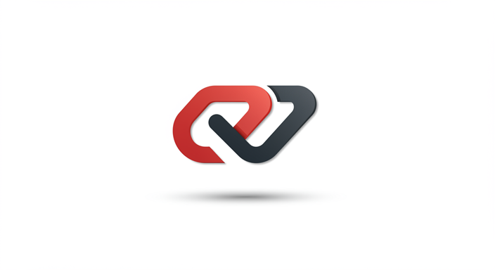 Finance Omaha